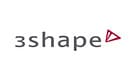 3Shape logo
