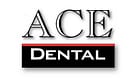 ACE Dental logo