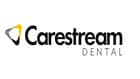 Carestream Dental logo