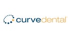 Curve Dental logo