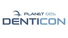 Denticon logo