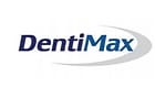 DentiMax logo