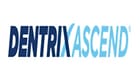 Dentrix logo