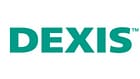 DEXIS logo