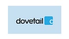 Dovetail logo