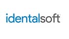iDentalSoft logo
