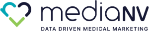 mediaNV logo