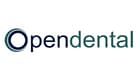 Open Dental logo