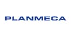 Planmeca logo