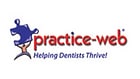 Practice-Web logo