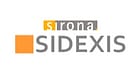 Sidexis logo