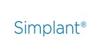 Simplant logo