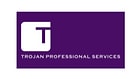 Trojan logo