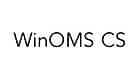 WinOMS logo